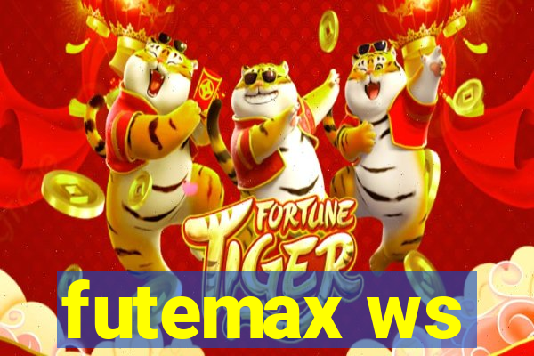 futemax ws